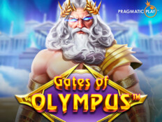 Ayça çağla altunkaya ekşi. Gaming club casino mobile.90